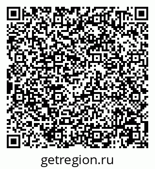 79125000811