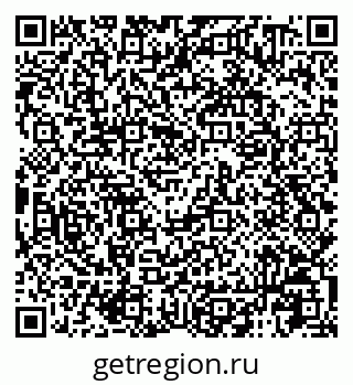 79125000827