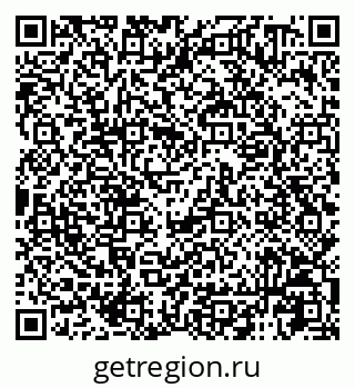 79125000852