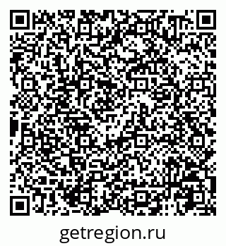 79125000858
