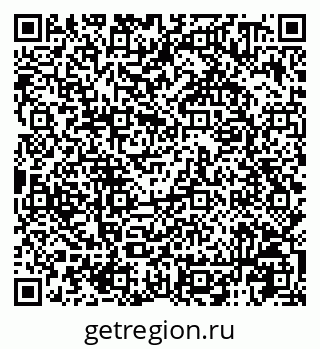 79125000863