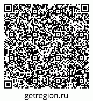 79125000890