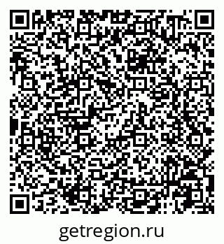 79125000892