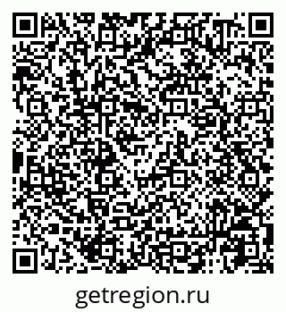 79125000897
