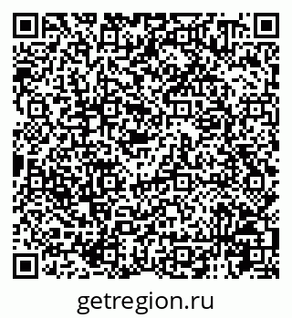 79125000900