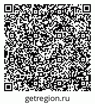 79125000904