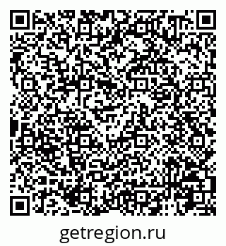79125000906
