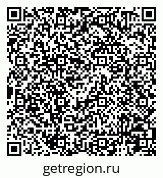 79125000907