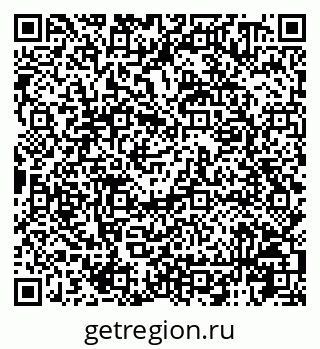 79125000908