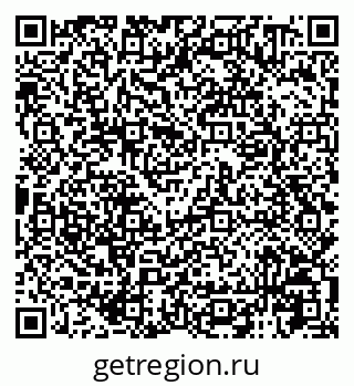 79125000910