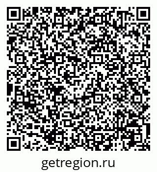 79125000932