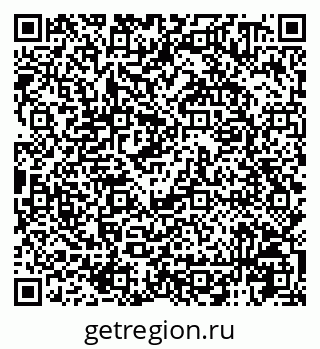 79125000961