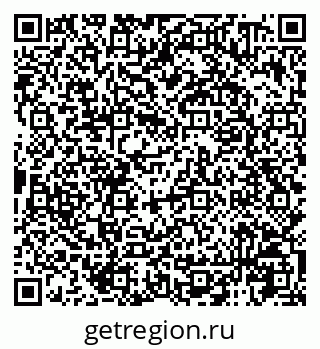 79125000963