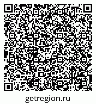 79125000971