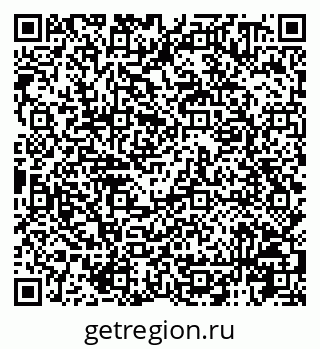 79125000980