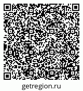 79125000981