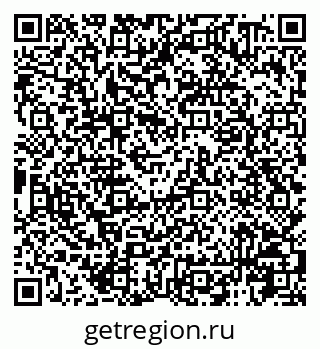 79125000982