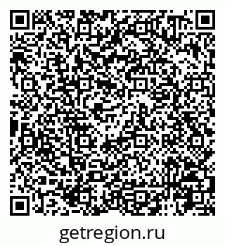 79125000983