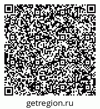 79125001010
