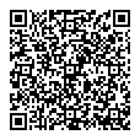 79125001226