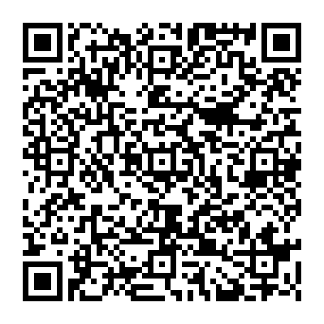 79125001239