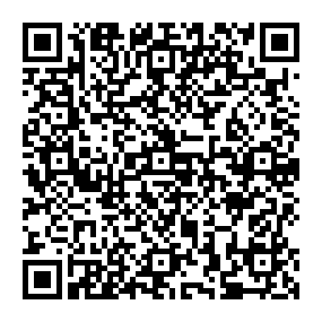 79125001243