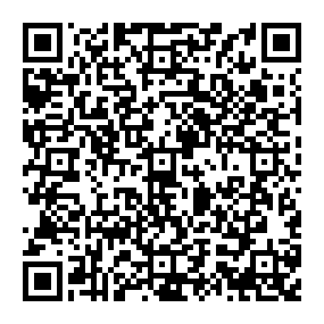 79125001254