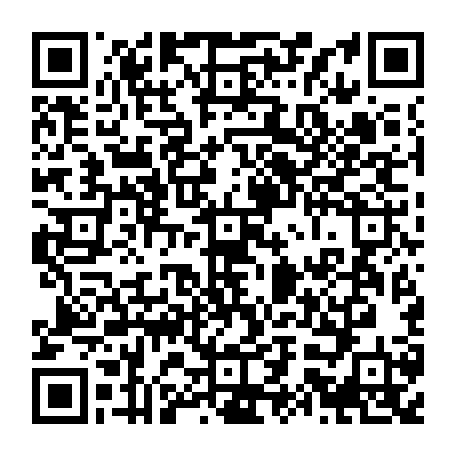79125001257