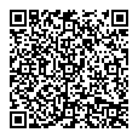79125001260