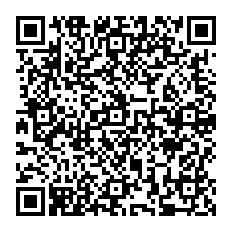 79125001278