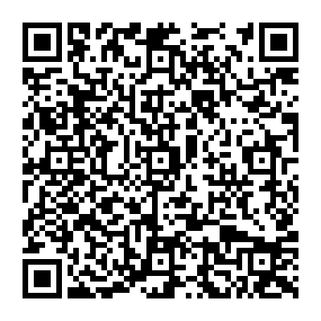 79125001291