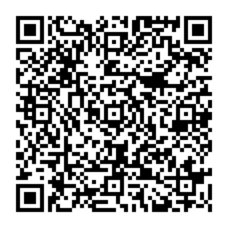 79125001310