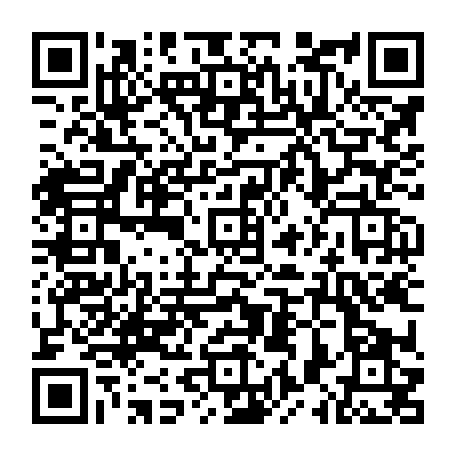 79125001317
