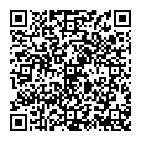 79125001327