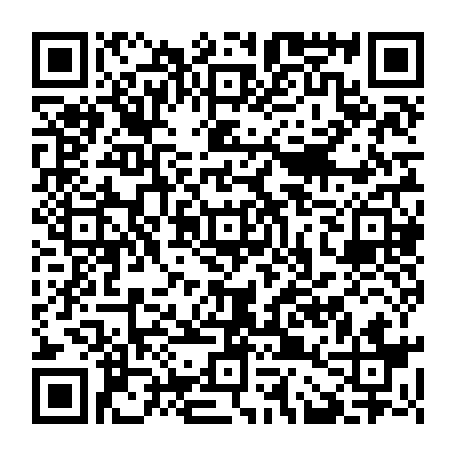 79125001332