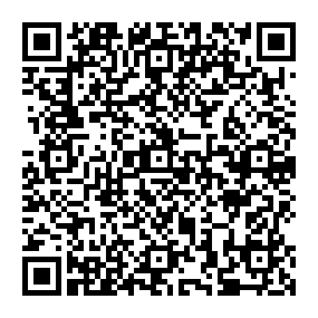 79125001340