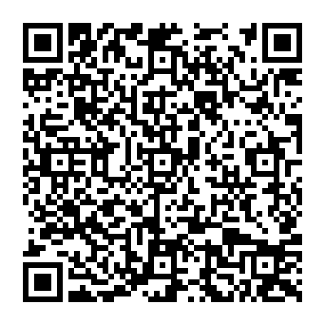 79125001350