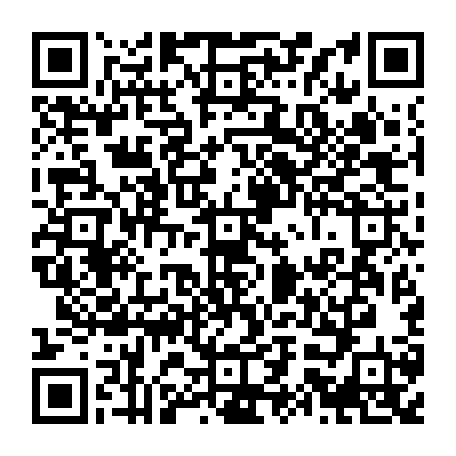 79125001360
