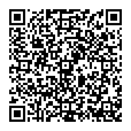 79125001376
