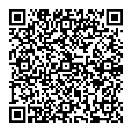 79125001387