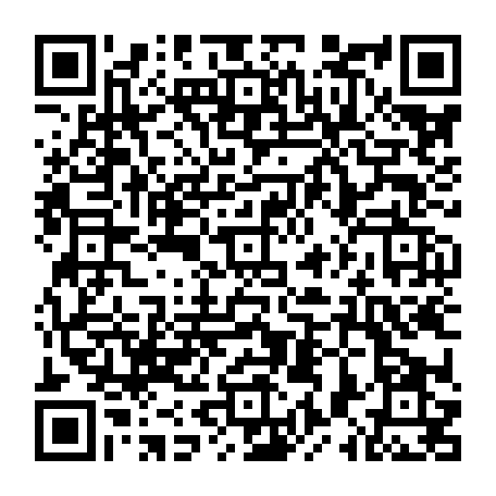 79125001407