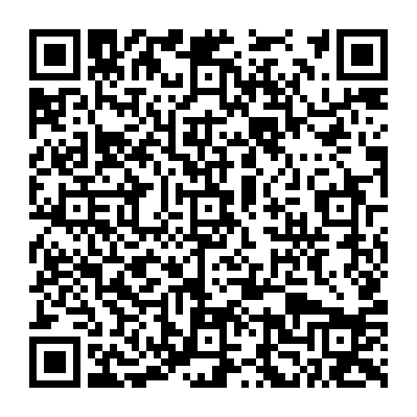79125001409