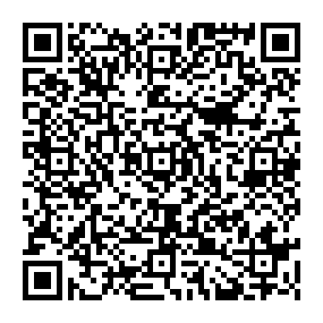 79125001420
