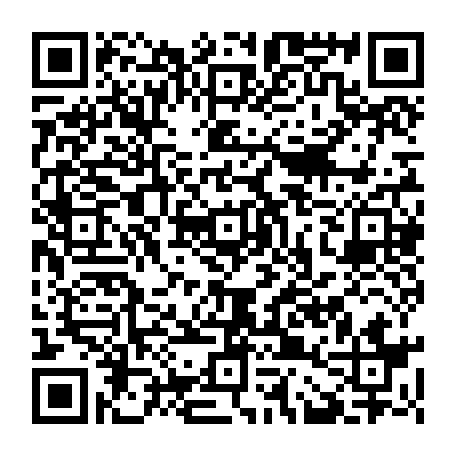 79125001430