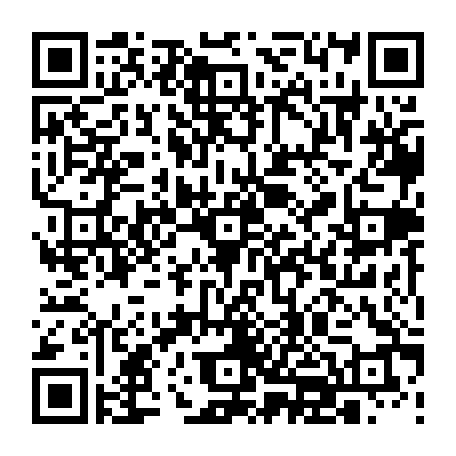79125001451