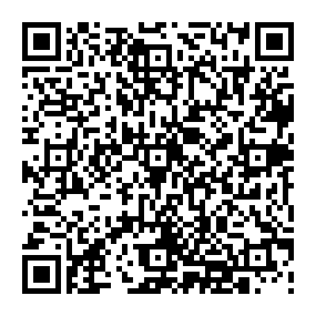 79125001461