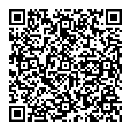 79125001472
