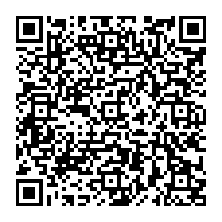 79125001494
