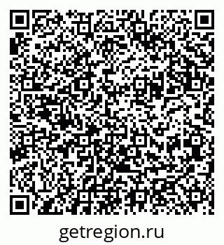 79125001504