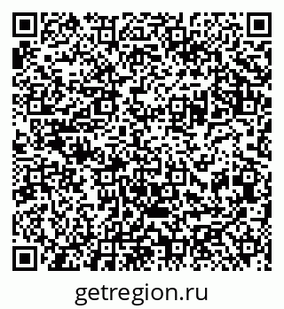 79125001505